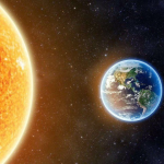 магнітні бурі