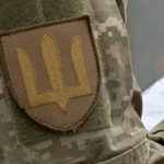 На Волині суд скасував мобілізацію чоловіка через стан здоров’я