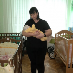 «Кожна дитина має свій діагноз»: як у Луцьку працює центр медреабілітації та паліативної допомоги