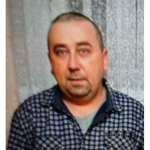 Вчора пішов з дому та не повернувся: розшукують безвісти зниклого лучанина