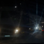 Траса Львів-Луцьк паралізована: близько 200 автомобілів застрягли в заторах