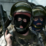 Росія знову везе до Білорусі своїх військових: що відомо