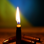 Загинув у грудні 2024 року: в Луцьку прощатимуться з Героєм Віктором Смоляром