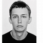 18-річного хлопця знайшли мертвим у Тернопільській області