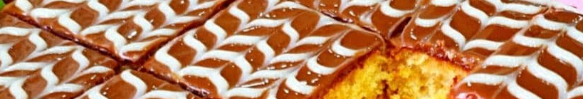 Як приготувати неймовірно смачний манник за 30 хвилин