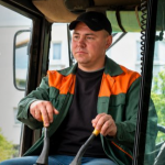 У Луцьку розпочали масштабну заміну тепломереж: оновлять понад 20 кілометрів труб