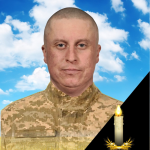 Помер у шпиталі: «на щиті» на Волинь повертається Герой Юрій Більшевич. Просять гідно зустріти