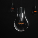 До п'яти разів на добу: як на Волині вимикатимуться світла 12 лютого. Графік