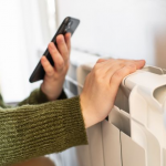 У Луцьку завершили опалювальний сезон