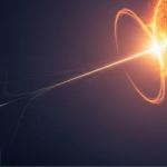 магнітні бурі в Україні