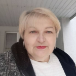 На Волині пішла з життя кандидатка педагогічних наук