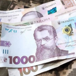 «Хабарі пропонують, але їх в основному не беруть», - пресофіцерка Волинського ТЦК