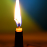 Додому «на щиті» через 11 років після зникнення: на Волині зустрінуть загиблого Героя Павла Богайчука