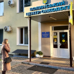 На Волині у 2026 році рак грудей забрав життя 75 жінок: онколог розповів про ризики