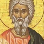 День Андрія 2025: що не можна робити 30 листопада