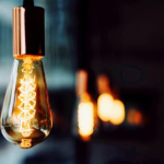 На Волині запровадили екстрені відключення світла