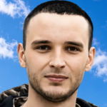 Понад півтора року вважався зниклим безвісти: на Волинь «на щиті» повертається Герой Ігор Приходай