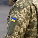 Іван Тимочко, мобілізація