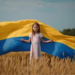 День Незалежності 2025: коли святкуватимемо та чи буде додатковий вихідний