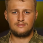 Більше півтора року вважався зниклим безвісти: Герою з Волині Владиславу Герасименку - навіки 25