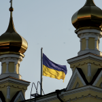 В Україні досі функціонує майже 10 тисяч громад УПЦ МП, лише 1797 із них перейшли до ПЦУ