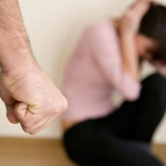 У Луцьку квартирне питання переросло у домашнє насильство