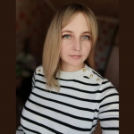 Мама двох дітей з Волині бореться з важкою недугою: потрібна допомога