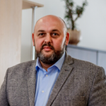 день народження, волинь