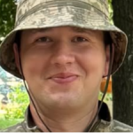 Спокійний, рішучий, але відважний у бою: молодому волинянину просять присвоїти посмертну нагороду