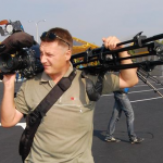 День народження, Волинь