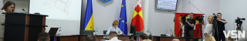 У Луцьку стартують конкурси на посади 9 директорів шкіл
