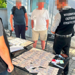 На Волині депутат міськради вимагав 55 тисяч гривень за вступ до закладу освіти