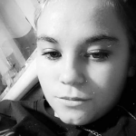 Поліція Волині розшукує безвісти зниклу 14-річну дівчину