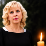 У Луцьку під час російської атаки загинула працівниця Палацу культури