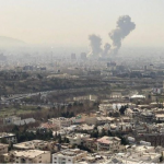 Як ситуація в Ірані може вплинути на війну в Україні