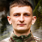 В бою загинув 28-річний Герой з Луцького району Андрій Шепелюк