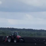 На Волині продають агропідприємство за 600 тисяч доларів