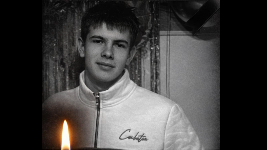 Загадкова смерть 18-річного хлопця на Волині: що кажуть слідчі