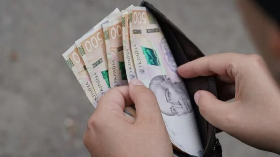 Пенсія по-новому: кому в 2026 році підвищать вимоги до стажу і скільки років потрібно відпрацювати