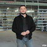 Дитячі майданчики нового покоління: як  URBAN Monkeys з Луцька змінюють ігровий простір в Україні та Європі
