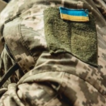 Кому автоматично продовжують відстрочку від мобілізації?