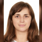 Депутатка Володимирської міської ради достроково припинила свої повноваження