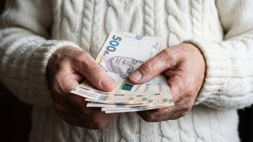 До 2030 року українці працюватимуть довше: прогнози експертів