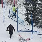 За трагічну загибель волинянки на Драгобраті керівники курорту отримали підозру