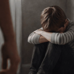 У Дніпрі батьки-вихователі роками катували шістьох дітей