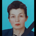46 років життя віддала улюбленій справі: померла викладачка ліцею на Волині