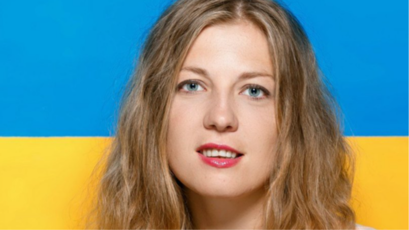 День народження, Волинь