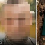 Побиття курсанта і погрози свідкам: на Волині судитимуть екскомандира військового вишу