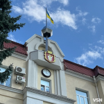 Луцька міськрада зможе проводити сесії в інших приміщеннях
