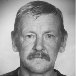 На Волині поховають 58-річного Героя Володимира Білусяка, який поліг у бою на Покровському напрямку